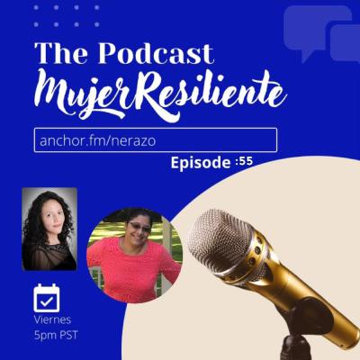 Special guest First Lady Norma Gonzalez M. Ed from Hawaii