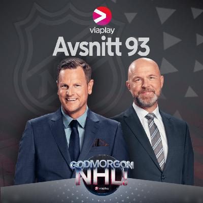 93. Uttåget ur Milano