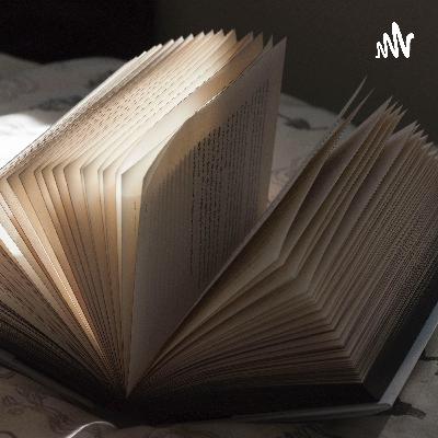 Aux petites lectures_Soie