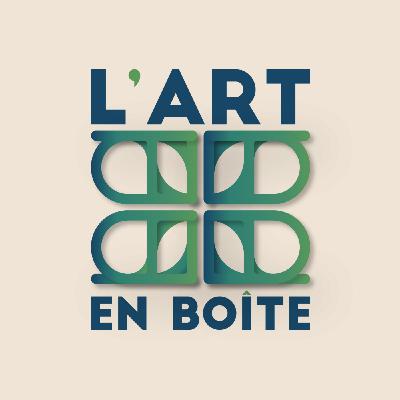 Pourquoi l'art est si cher ?