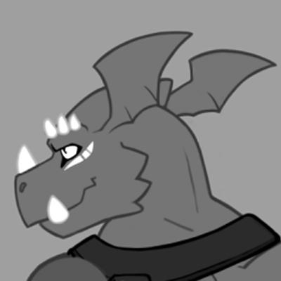 Season 6, Episode 5 - On Dragoneer's Passing & What it Means For Artists