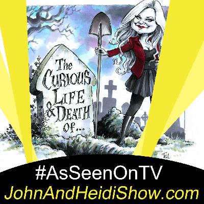 09-05-20-John And Heidi Show-DrLinsdeyFitzharris-TheCuriousLifeAndDeathOf 09-05-20-John And Heidi Show-DrLinsdeyFitzharris-TheCuriousLifeAndDeathOf