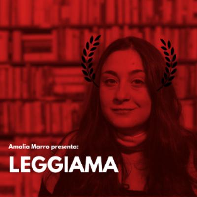 Speciale Dantedì: Vita Nova