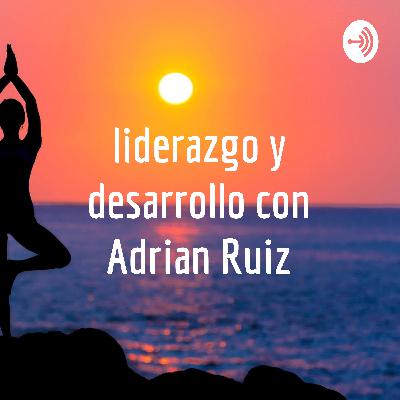Estrategias infalibles de liderazgo