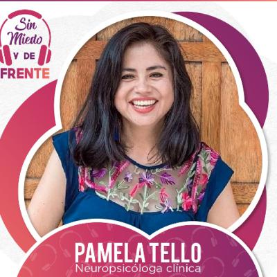 ¿Cómo afrontar una pérdida desde la visión del budismo?