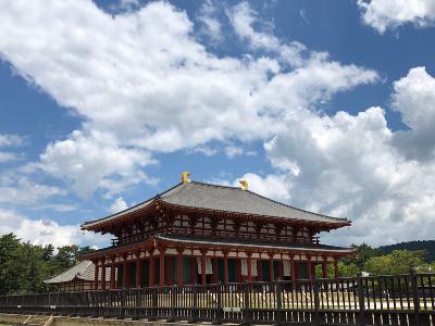 先週の土日何してた!?エトラジっ‼︎トピック第308回 from Radiotalk 先週の土日何してた!?エトラジっ‼︎トピック第308回 from Radiotalk