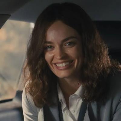 Ella McCay: One Of my Favorite Movies Of The Year Ella McCay: One Of my Favorite Movies Of The Year