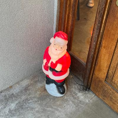 #3 世界が変わる前に喋っておきたかったこと