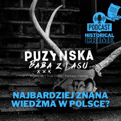 Sydonia von Borck: wiedźma czy ofiara nieuczciwych ludzi?