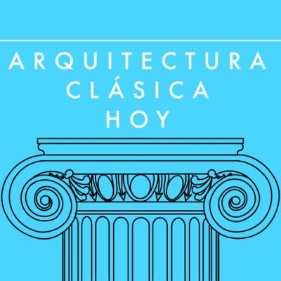 Arquitectura clásica hoy (Trailer)