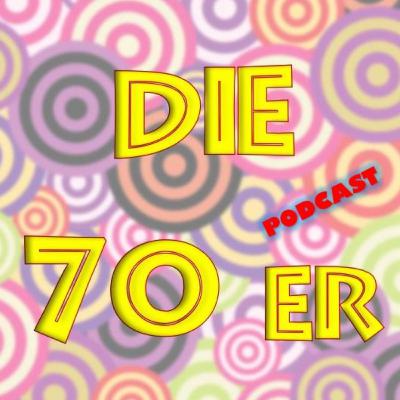 35mm - Podcast Folge 16 - Die 70er und warum waren die eigentlich so ---- COOOL! 35mm - Podcast Folge 16 - Die 70er und warum waren die eigentlich so ---- COOOL!