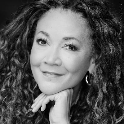 Michele Norris: Our Hidden Conversations Michele Norris: Our Hidden Conversations