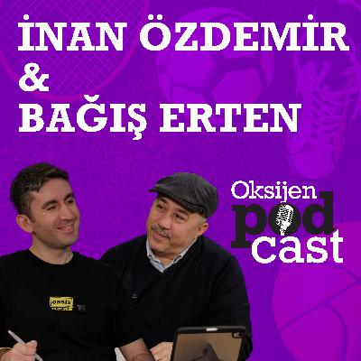 Okan Buruk | NBA Berlin | Zeynep Sönmez | Senegal-Fas I Infantino I İnan Özdemir & Bağış Erten Okan Buruk | NBA Berlin | Zeynep Sönmez | Senegal-Fas I Infantino I İnan Özdemir & Bağış Erten