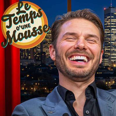 Martin Vachon Martin Vachon