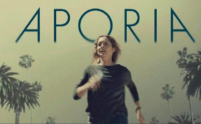 Paul Levinson interviews Jared Moshe about Aporia