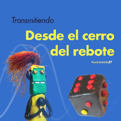 El bollito redondito