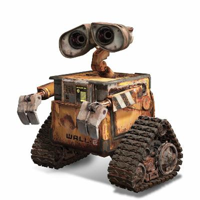 来学英文歌 「Put On Your Sunday Clothes」 来学英文歌 「Put On Your Sunday Clothes」