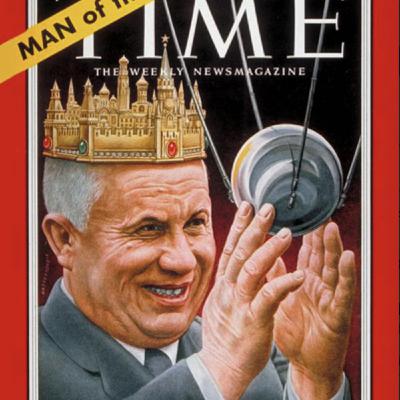 65: 1. Apollo 1 and Soyuz 1 Disasters: Rushing the Space Race. Bob Zimmerman discusses the major setbacks suffered by both nations in 1967. In January, the Apollo 1 fire occurred during a launchpad rehearsal, killing astronauts Grissom, White, and Chaffee. Th