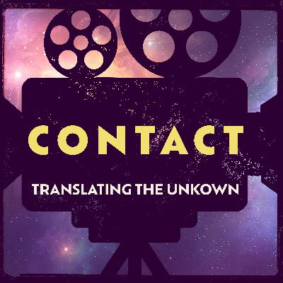 Contact: Translating the Unknown