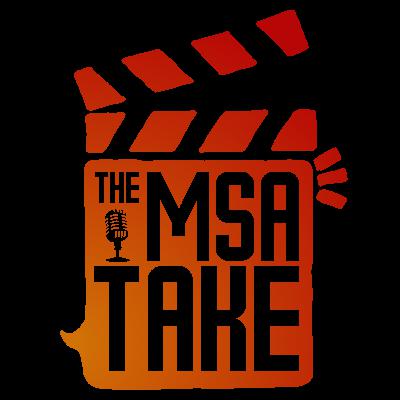 WHY YOU ARE WRONG ABOUT SUCCESS w/ Faraz Nomani | The MSA Take Podcast | S4 Ep4