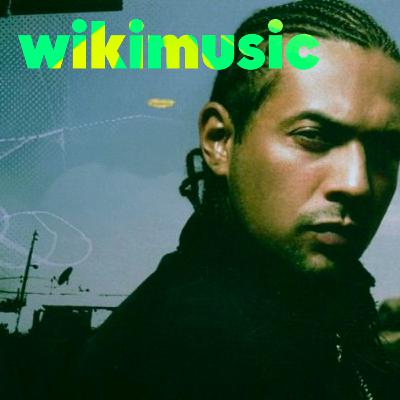 🔥 Non, Sean Paul ne dit pas "Sean-euh Paul" au début de Temperature