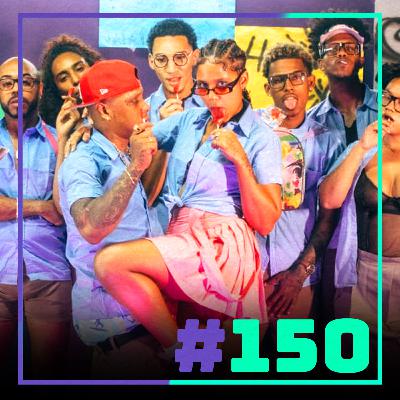 [150] - El FRACASO de la educación