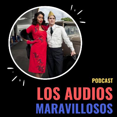 Episodio 2: Hollywood, ¿Ryan Murphy perdió la magia?