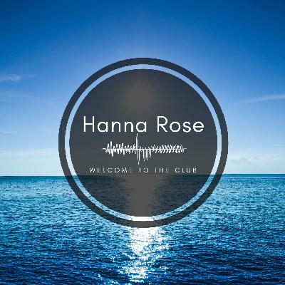 Hanna Rose HR018
