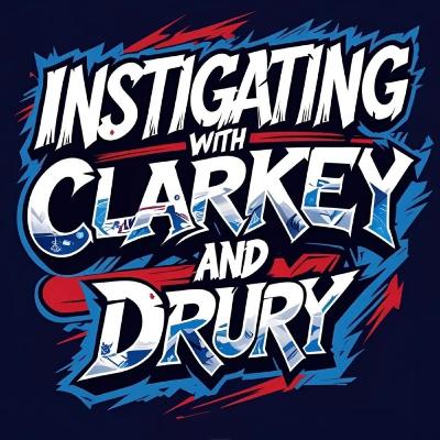 Season 4 Episode 1-Jays check-in with Sun beat reporter Rob Longley
