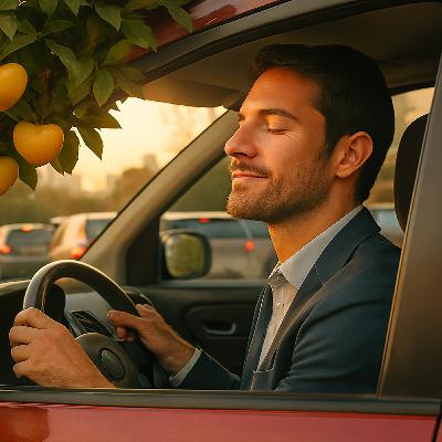 Indo à essência: O Fruto do Espírito Indo à essência: O Fruto do Espírito