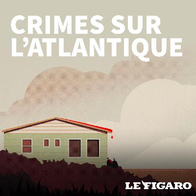 Les amants maudits de l'île d'Oléron