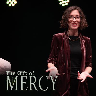 Motivational Gifts: Mercy