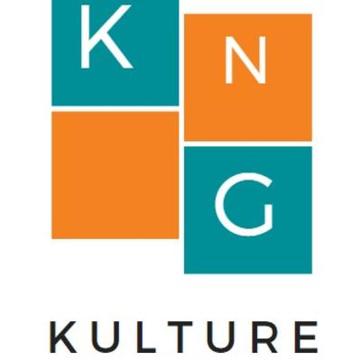 Major Changes in Marriage