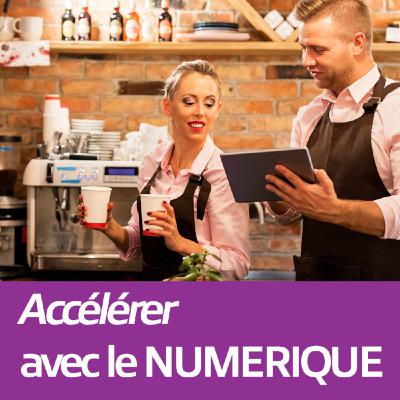 Comment les commerces destinés à nos animaux de compagnie se sont emparés du numérique