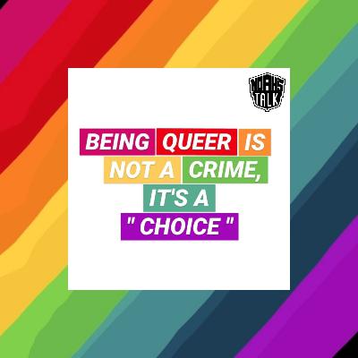 Queerphobia