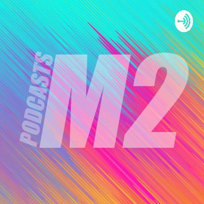 M2Podcast.29 - 3 Pontos que todo dono de Box deve conhecer