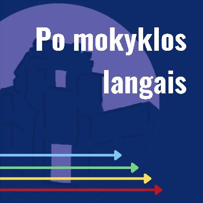 Kalėdinės statybos Kalėdinės statybos