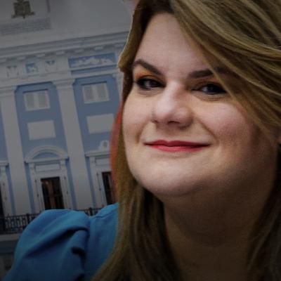 ¿Por qué JGo defiende las escoltas?