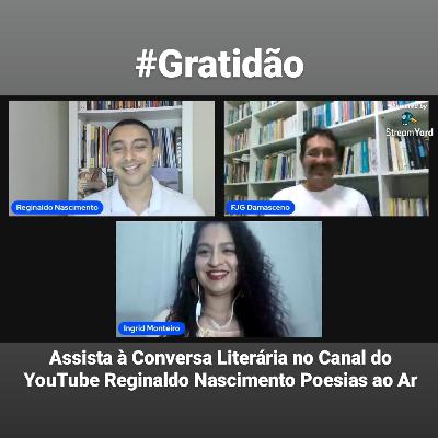 Cantoria Nordestina: Manifestação Musical