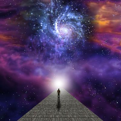 Dream Journey into a More Joyful Abundant Life Dream Journey into a More Joyful Abundant Life