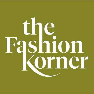 Prediciendo NUEVAS TENDENCIAS - Lo más visto de FASHION WEEK ! I The Fashion Korner 4x03