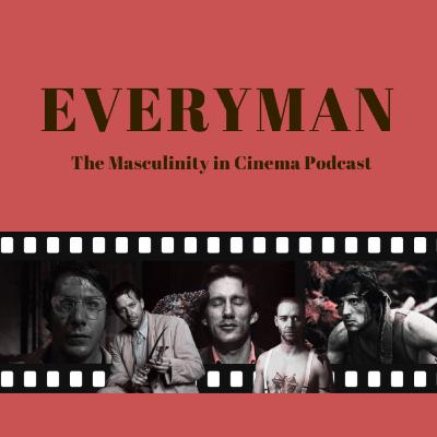 Episode 9: One Flew Over the Cuckoo's Nest (1975)