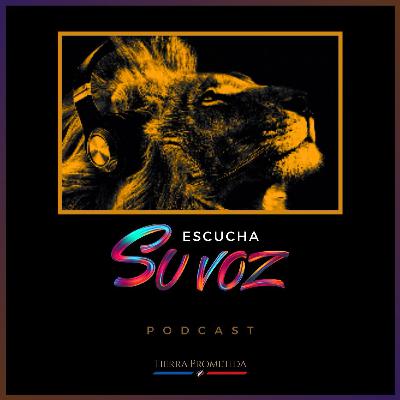 Dios quiere que seas humilde — Que Espera Dios de Ti