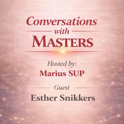 Conversations with Masters - Systemic & Family Constellations Conversations with Masters - Systemic & Family Constellations