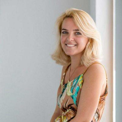 Junge Politik und Italien mit Vanessa Verena Wahlig - Folge 62