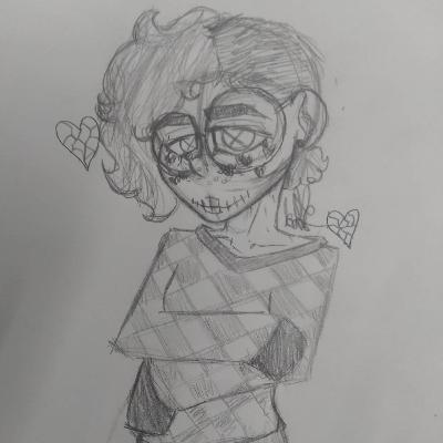 ways of a broken one