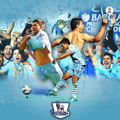 #88 Moments: Premier league dreams are come true!