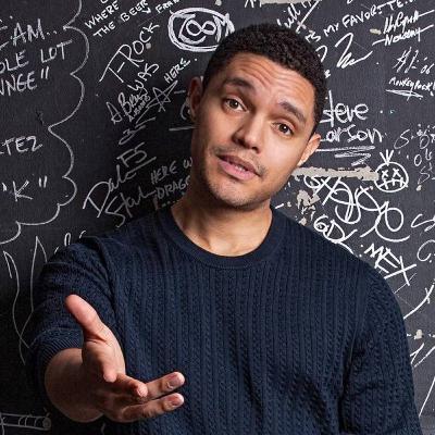 😂🔞🖕🏿 Death at funeral : Trevor Noah 🖕🏿🔞😂