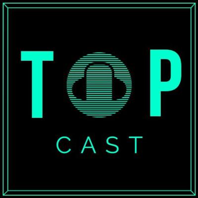PODCAST SOBRE O FILME UM SENHOR ESTAGIÁRIO