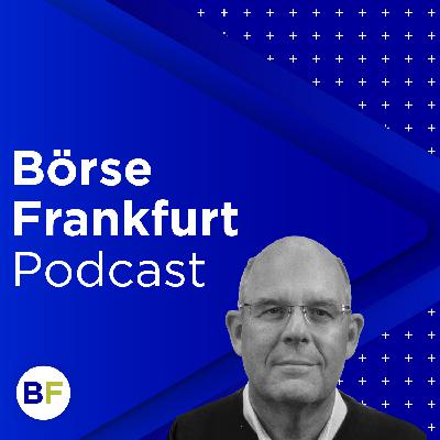Good guy, bad guy? Wie kann man solide Informationsangebote zur Finanzbildung erkennen? Mit Hartwig Eigenbrodt. #270